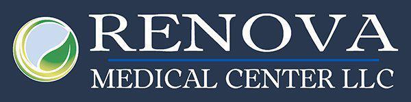 Renova Medical Center LLC