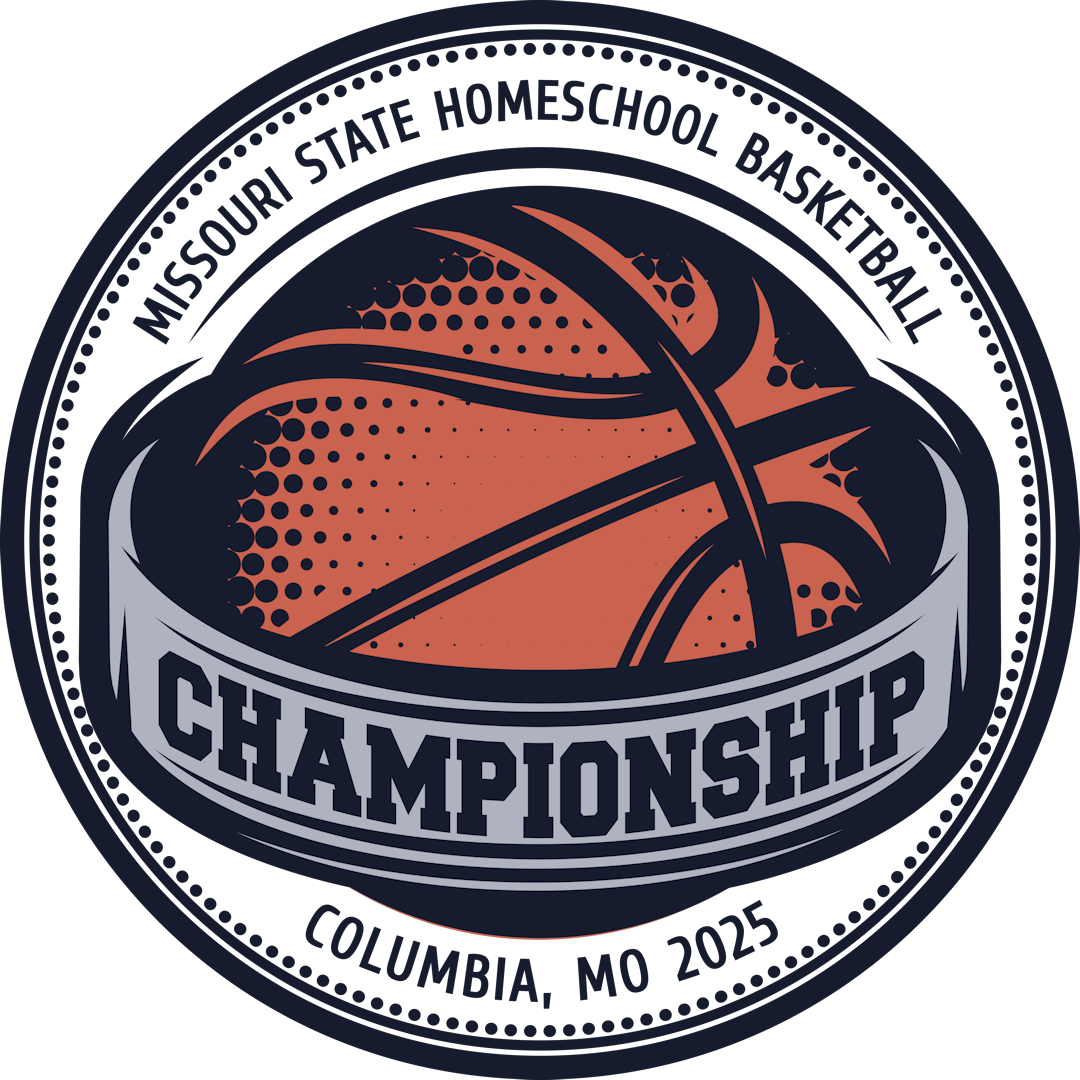 missouri-state-homeschool-basketball-championship-mid-missouri
